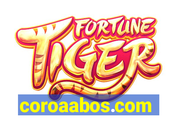 coroaabos.com