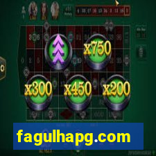 fagulhapg.com