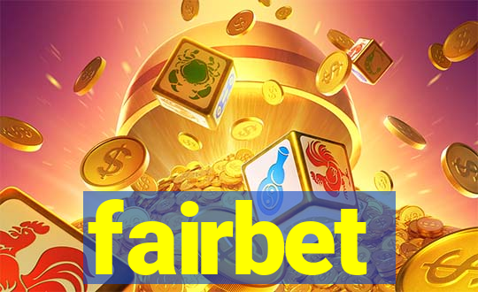 fairbet