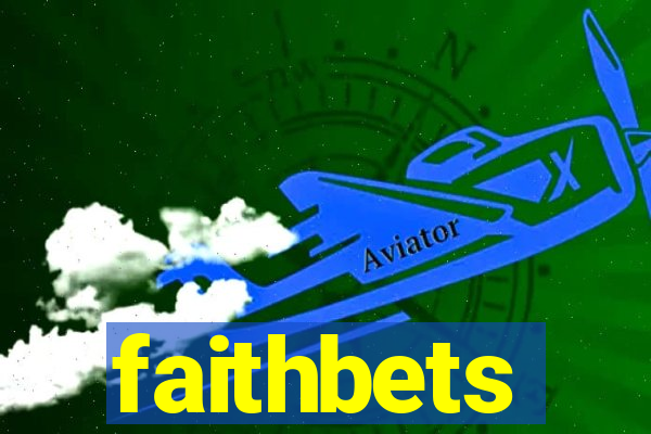 faithbets