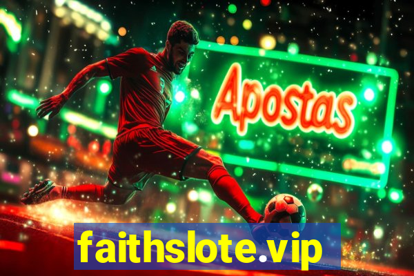 faithslote.vip