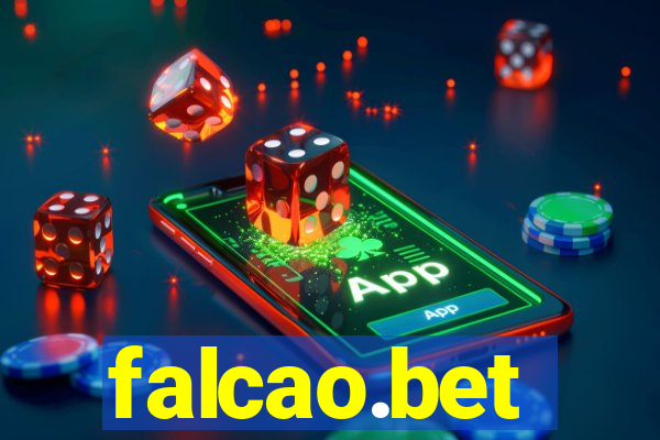 falcao.bet