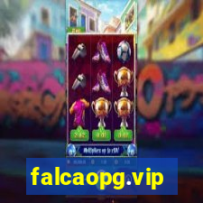 falcaopg.vip