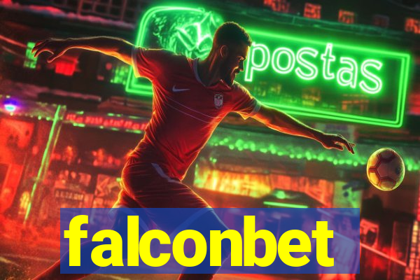falconbet