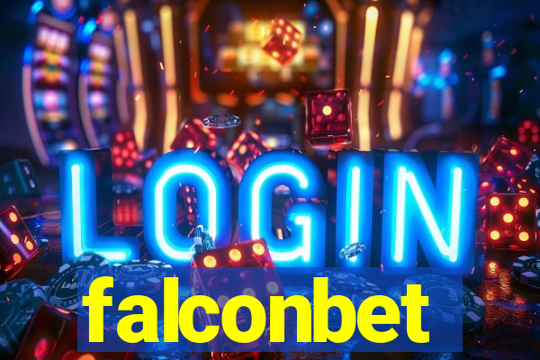 falconbet