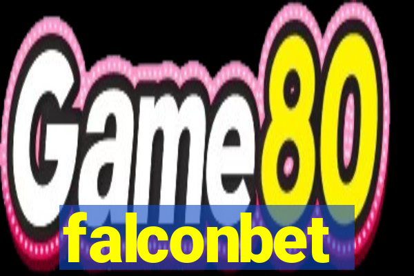 falconbet