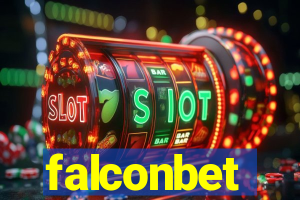 falconbet