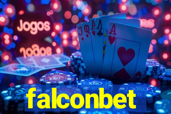 falconbet