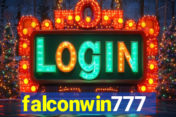 falconwin777