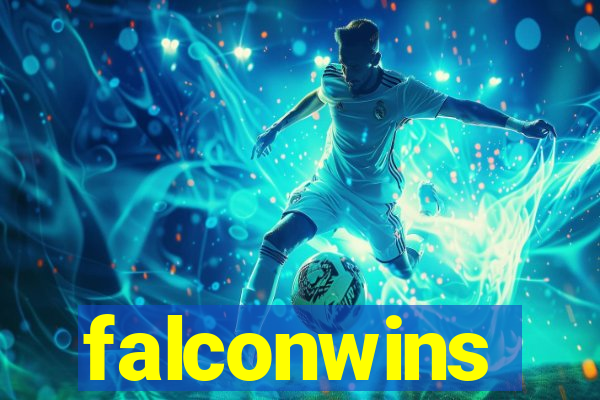 falconwins