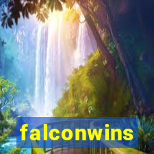 falconwins