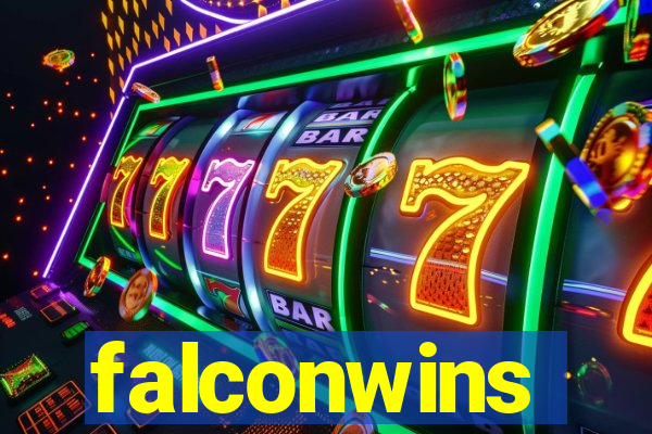 falconwins