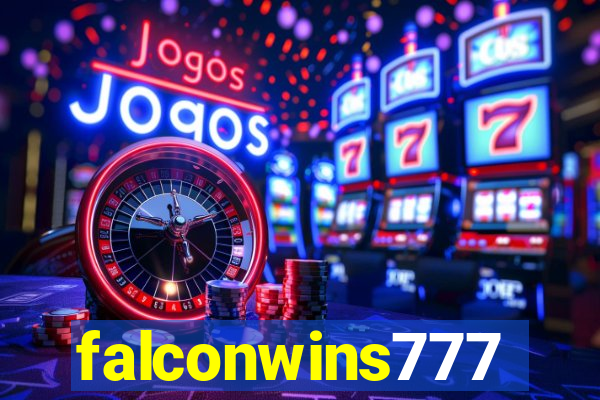 falconwins777