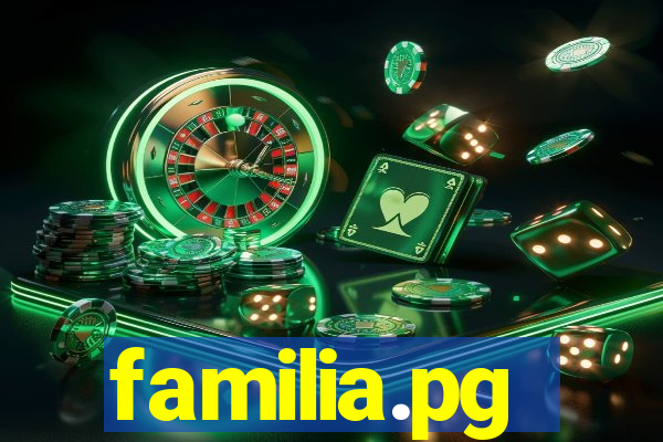 familia.pg
