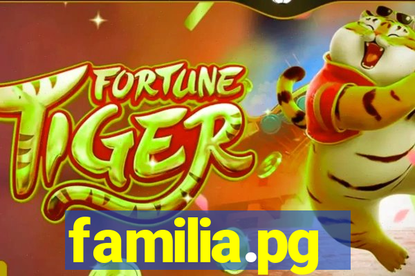 familia.pg