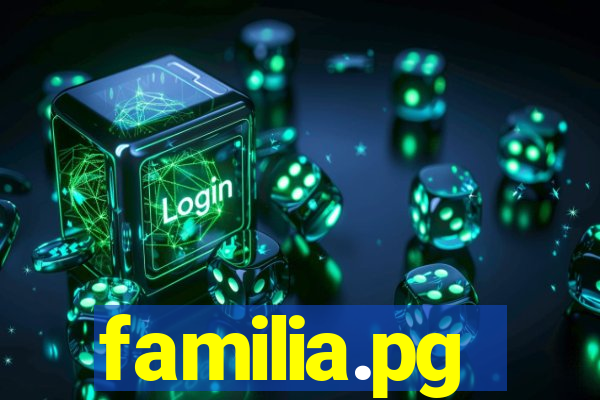 familia.pg