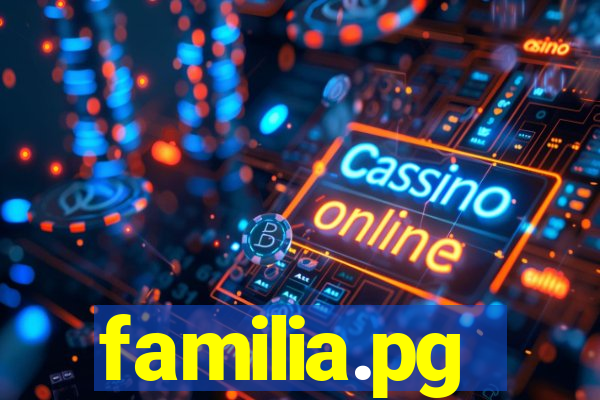 familia.pg