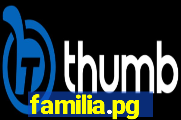 familia.pg