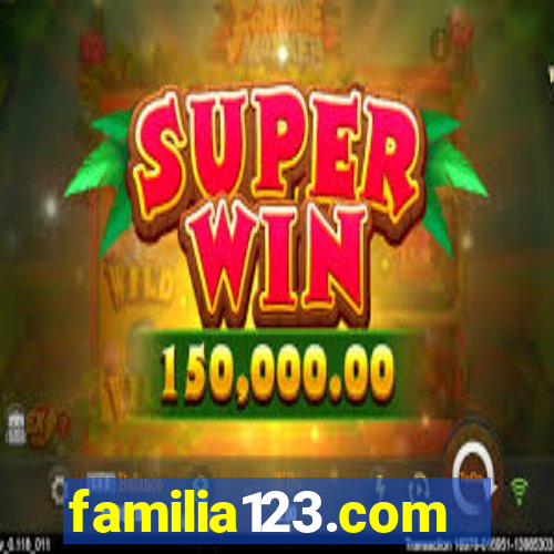 familia123.com