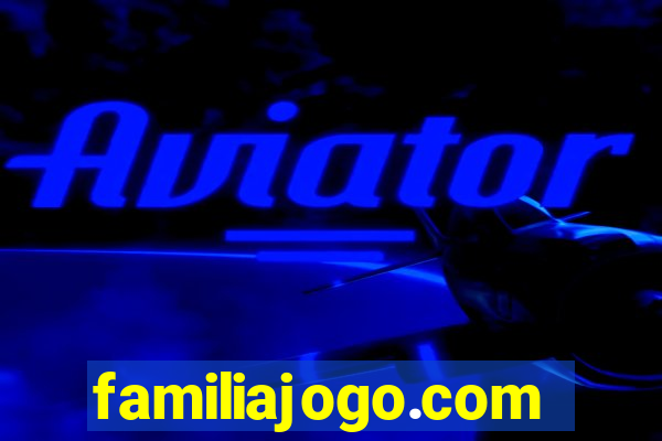 familiajogo.com