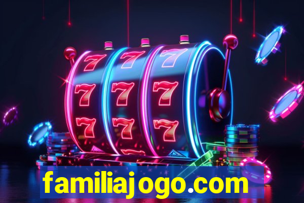 familiajogo.com