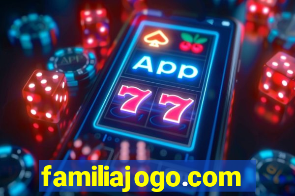 familiajogo.com