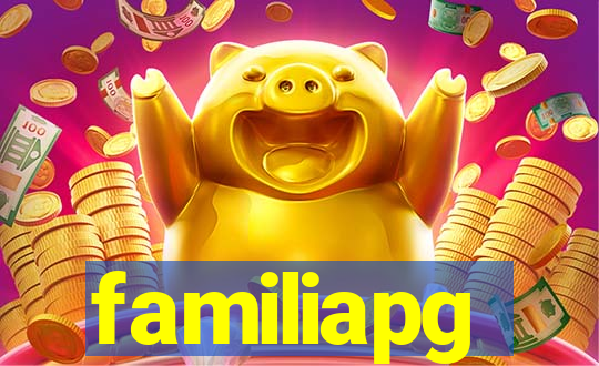 familiapg