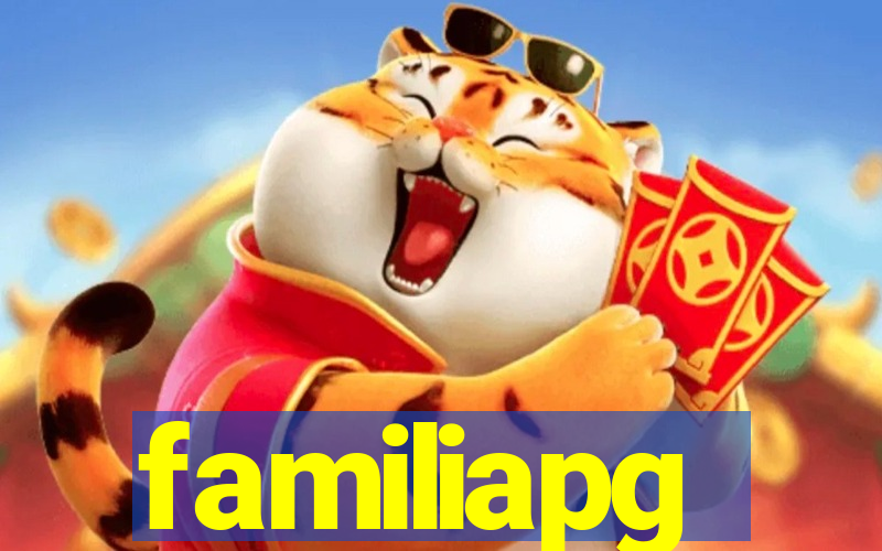familiapg