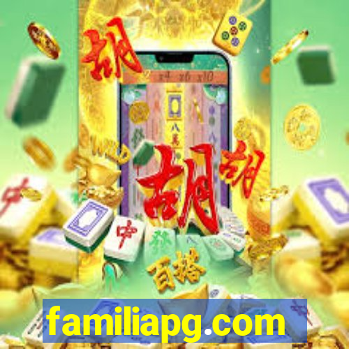 familiapg.com