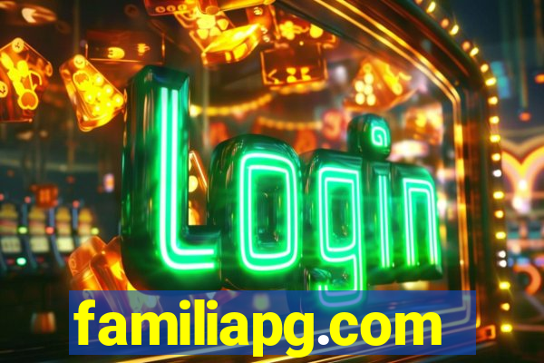 familiapg.com