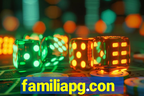 familiapg.con