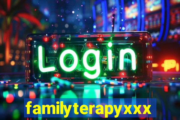 familyterapyxxx