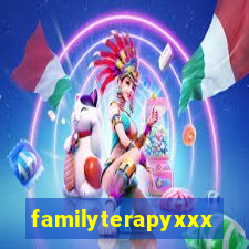 familyterapyxxx