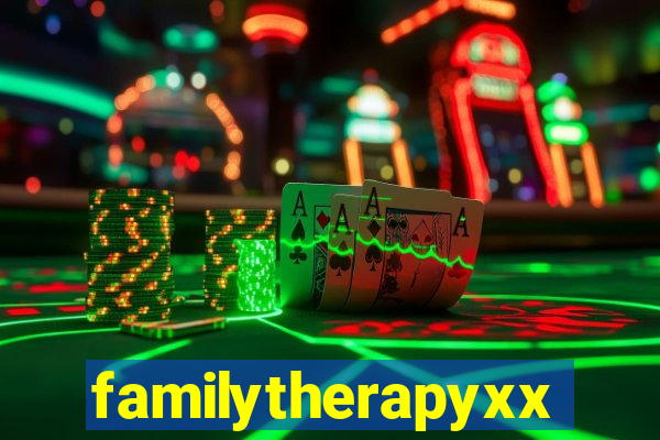 familytherapyxxx