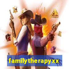 familytherapyxxx.