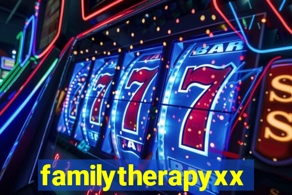 familytherapyxxx.