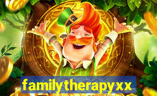familytherapyxxx.com