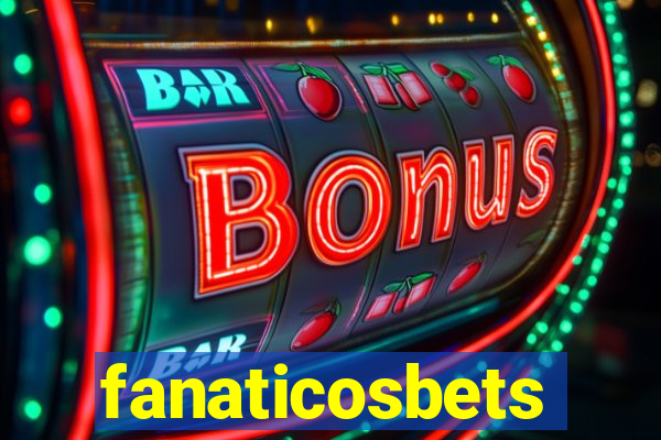 fanaticosbets