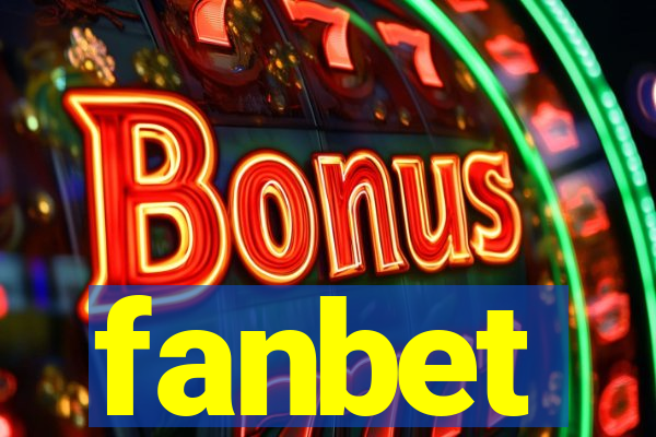 fanbet