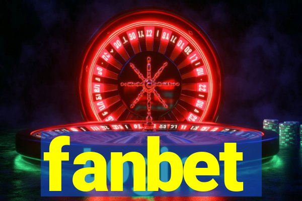 fanbet