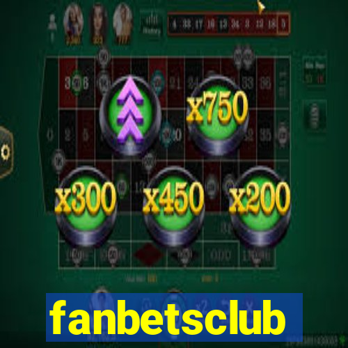 fanbetsclub