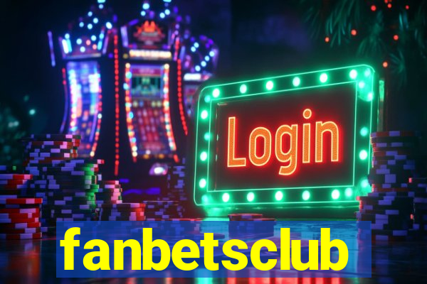 fanbetsclub