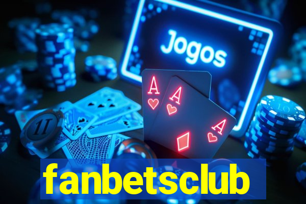 fanbetsclub