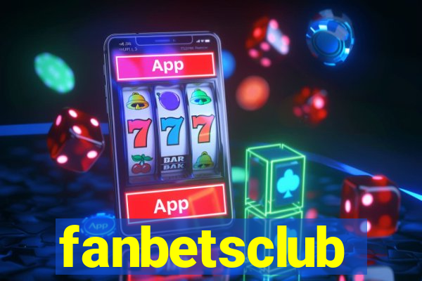fanbetsclub