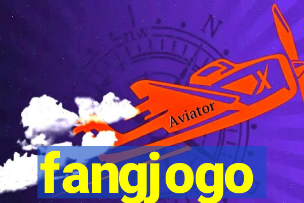fangjogo