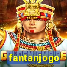 fantanjogo