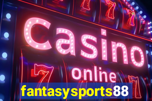 fantasysports88.bet