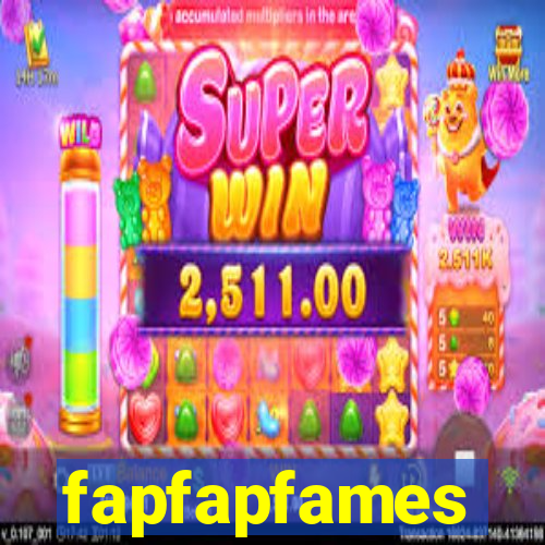 fapfapfames