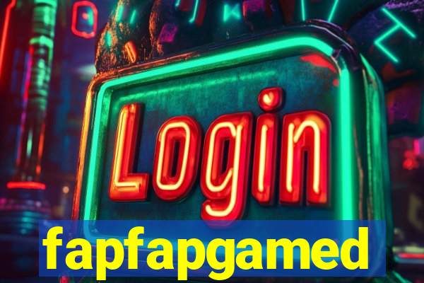fapfapgamed