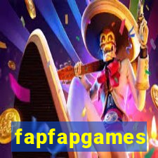 fapfapgames